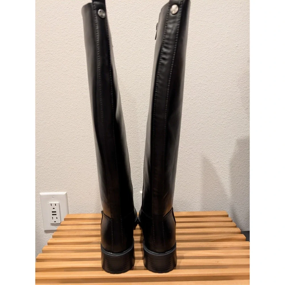 Nine West new box